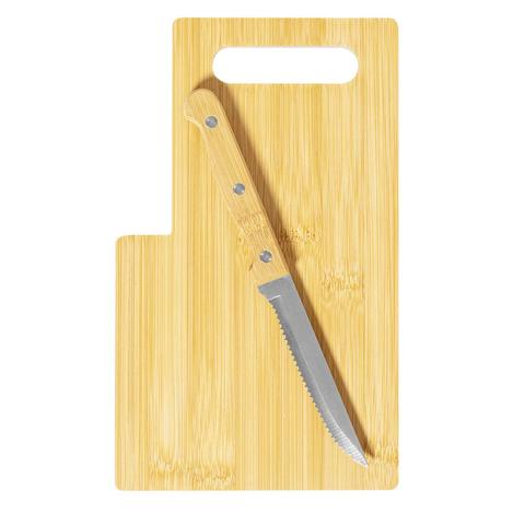Planche à Découper Seslat | Cuisine pas cher