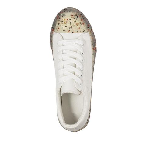Baskets Telarox | Krokrodeal