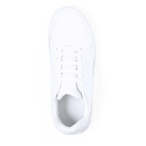 Baskets Parisix | Chaussures pas cher