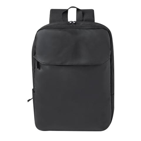 Sac à Dos Tidol | Sac pas cher