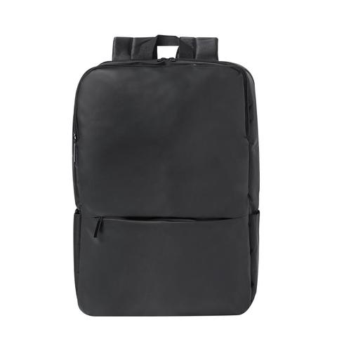 Sac à Dos Sarek | Sac pas cher