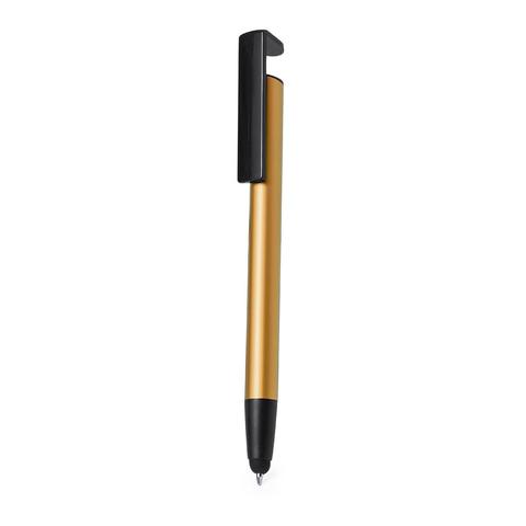 Stylo Support Uplex | Stylo,support pas cher