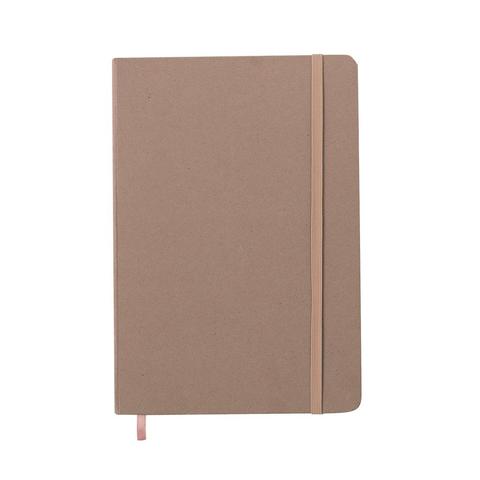 Bloc Notes Faty | Bloc-notes pas cher