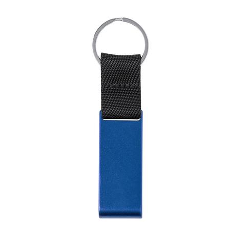 Porte-Clés Support Fique | Porte-cle,support pas cher