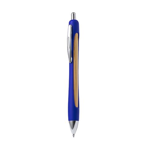 Stylo Storm | Stylo pas cher