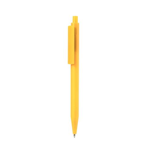 Stylo Skipper | Stylo pas cher