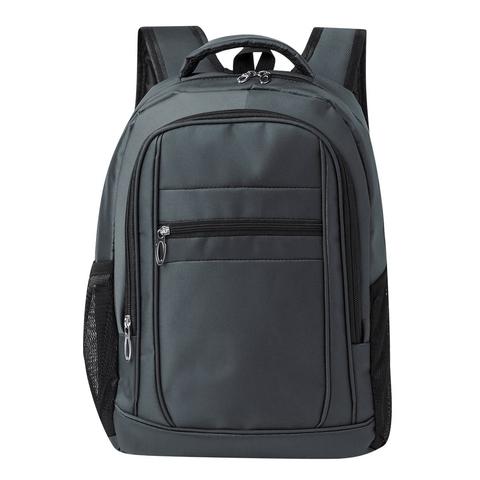 Sac à Dos Ospark | Sac pas cher