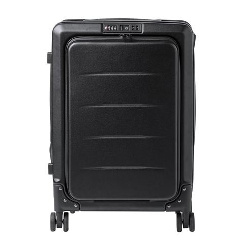 Trolley Pliable Dopkin | Trolley pas cher