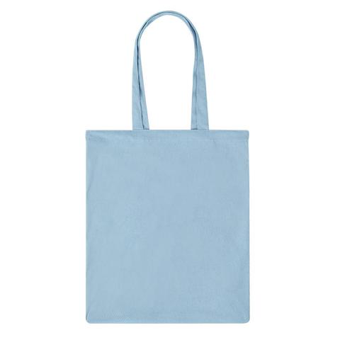 Sac Gaviar | Sac pas cher