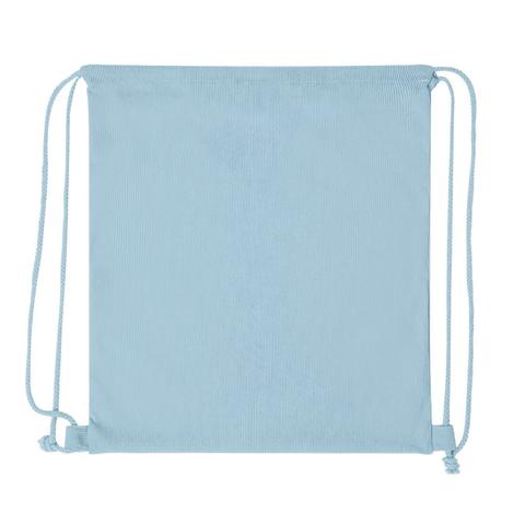 Sac à Dos Azurax | Sac pas cher