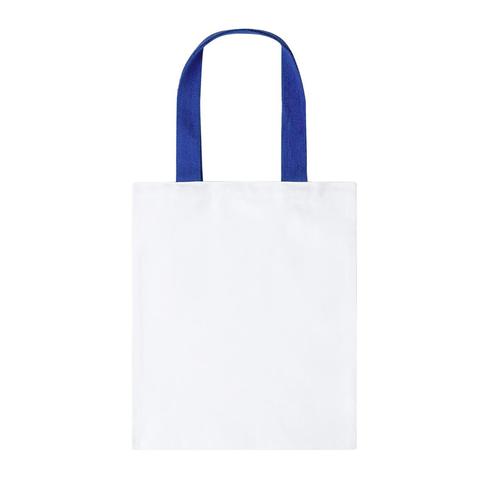 Sac Krinix | Krokrodeal