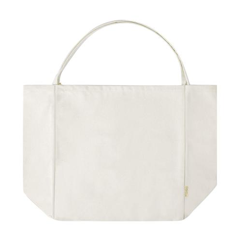 Sac Yaponic | Sac pas cher