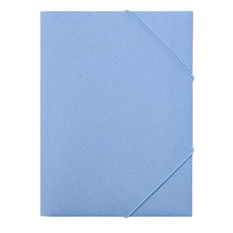 Porte-Documents Quixar | Krokrodeal