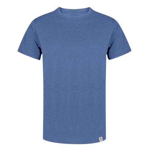 T-Shirt Adulte Bandul | Tshirt pas cher