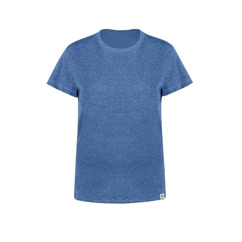 T-Shirt Femme Bandul | Krokrodeal