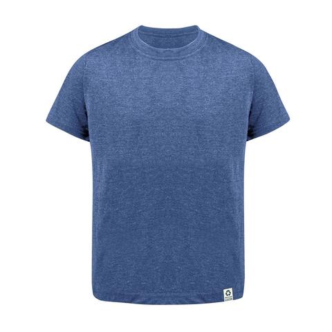 T-Shirt Enfant Bandul | Tshirt pas cher