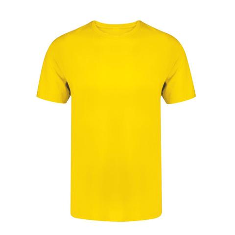T-Shirt Adulte Couleur Seiyo | Tshirt pas cher