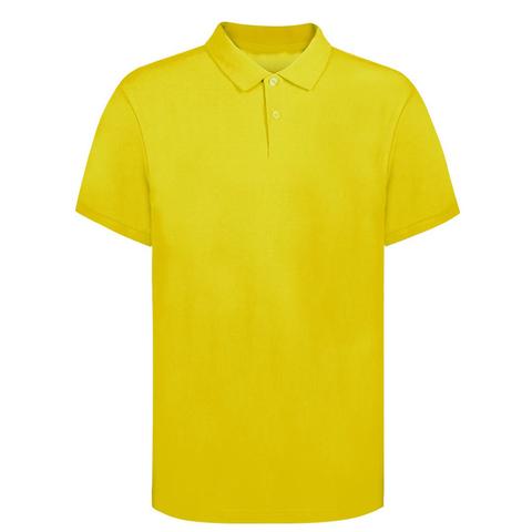 Polo Adulte Couleur Koupan | Polo pas cher