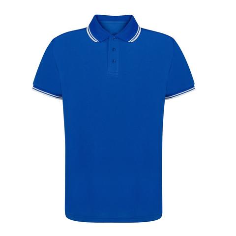 Polo Tecnic Zawak | Polo pas cher