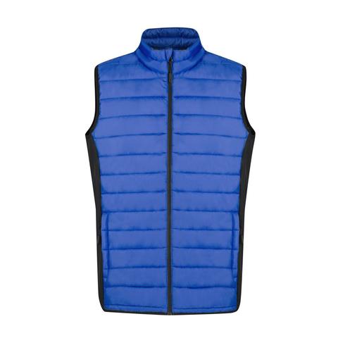 Gilet Toret | Veste pas cher