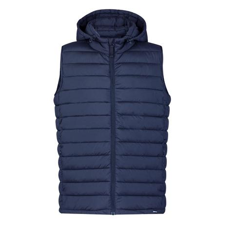 Gilet Dempax | Veste pas cher