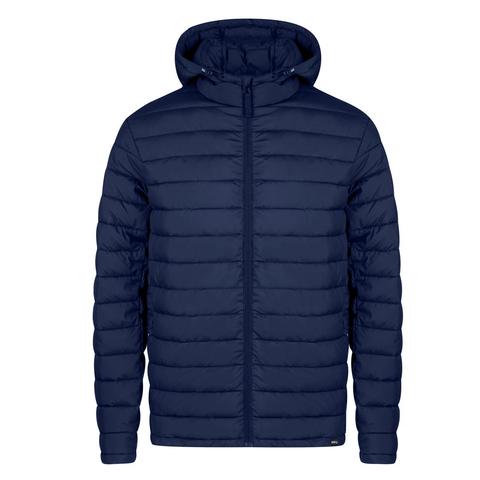 Veste Likpan | Veste pas cher