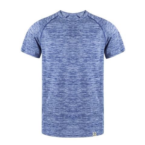 T-Shirt Adulte Tecnic Kassar | Krokrodeal