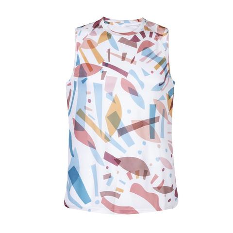 T-Shirt Adulte Tecnic Katsu | Tshirt pas cher