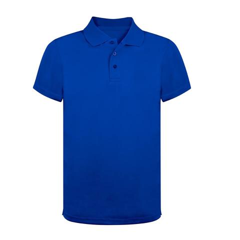 Polo Tecnic Ratlam | Polo pas cher