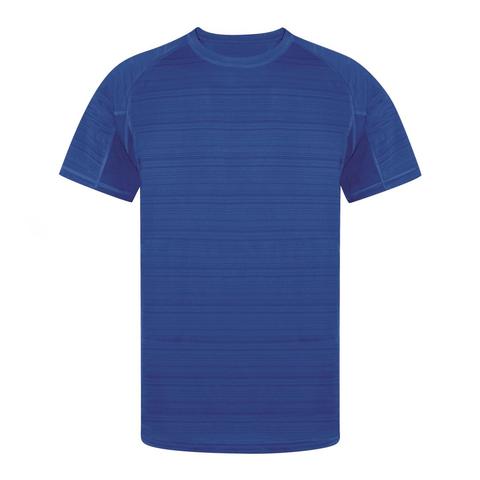 T-Shirt Adulte Tecnic Kannur | Tshirt pas cher