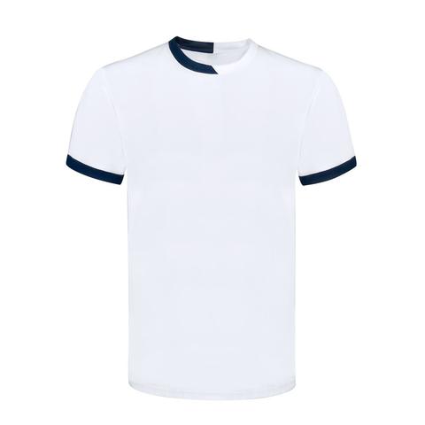 T-Shirt Adulte Tecnic Filmur | Tshirt pas cher