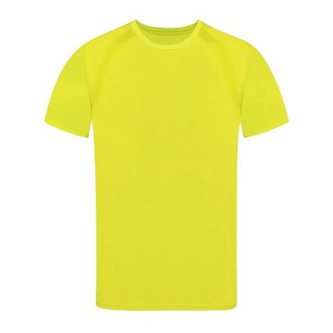 T-Shirt Adulte Tecnic Sappor | Tshirt pas cher