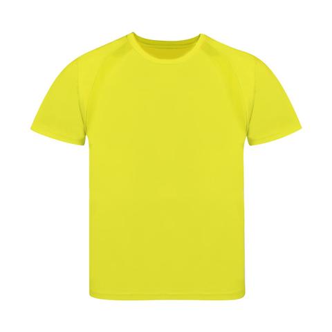 T-Shirt Enfant Tecnic Sappor | Tshirt pas cher