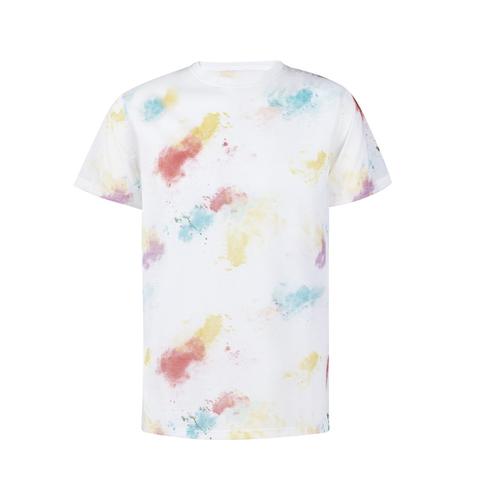 T-Shirt Adulte Hearvin | Tshirt pas cher
