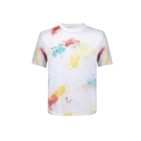 T-Shirt Enfant Hearvin | Tshirt pas cher
