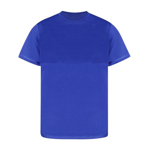 T-Shirt Adulte Tecnic Ulken | Tshirt pas cher