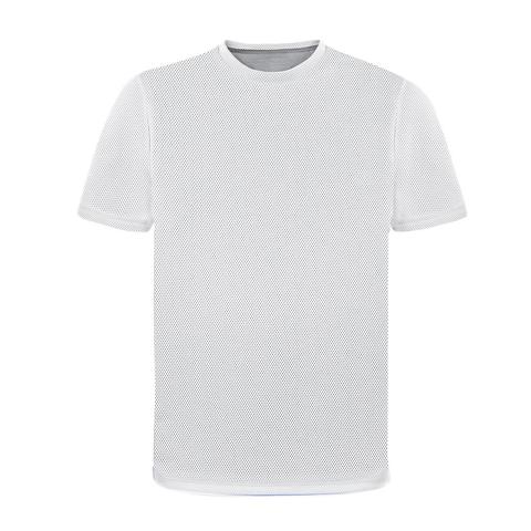 T-Shirt Adulte Tecnic Gelang | Tshirt pas cher