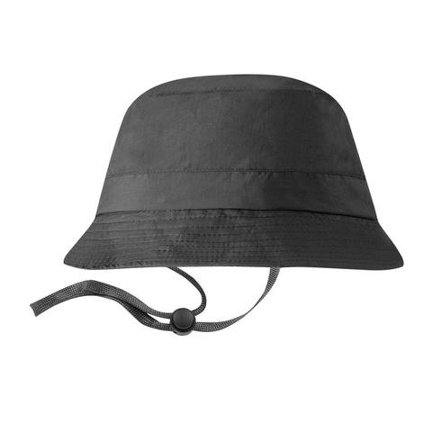 Bonnet Hetoson | Bonnet pas cher