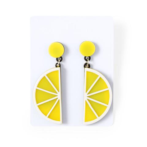 Boucles d'Oreille Kely | Oreiller pas cher