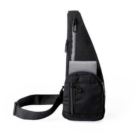 Bandoulière Fadaok | Sac pas cher