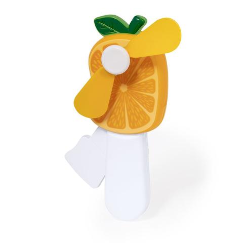 Ventilateur Manhattan | Soleil pas cher