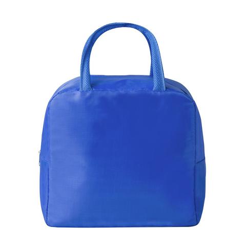 Glacière Vortex | Sac pas cher
