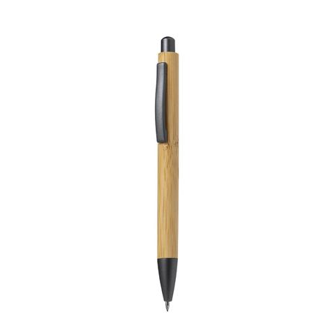 Portemines Sofin | Crayon pas cher