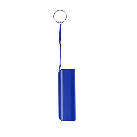 Power Bank Colak | Krokrodeal