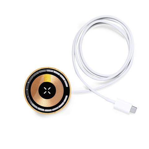 Chargeur Ming | Chargeur pas cher