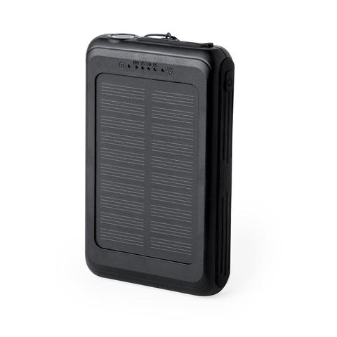 Power Bank Haryin | Batterie pas cher