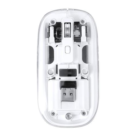 Souris Mirabek | Souris pas cher