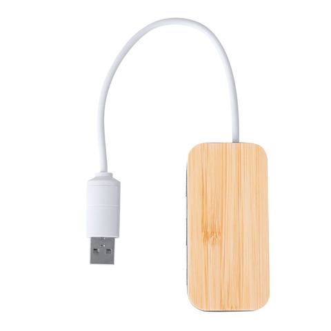 Port USB Zurk | Cable pas cher