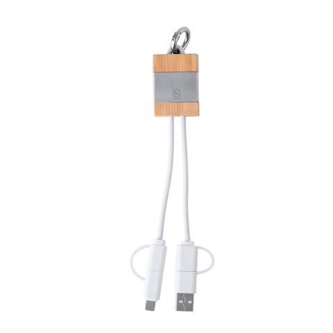 Câble de Charge Desak | Cable pas cher
