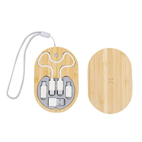 Chargeur Eliot | Chargeur pas cher
